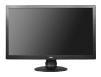 AOC i2770Pq