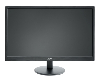 AOC i2770Vhe