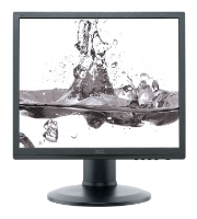 AOC i960Prda