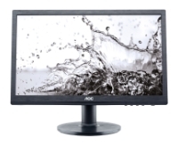 AOC M2060SWDA2