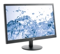 AOC P2370SD