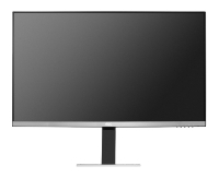 AOC Q2577PWQ