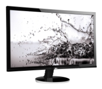 AOC Q2778VQE