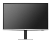 AOC Q3277PQU