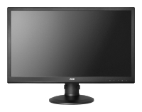 AOC u2868Pqu