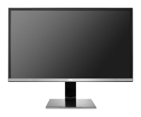 AOC U3277PQU