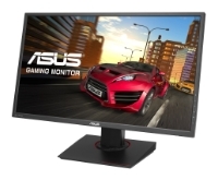 ASUS MG278Q
