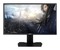 ASUS MG279Q