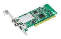ASUS My Cinema-P7131 Hybrid