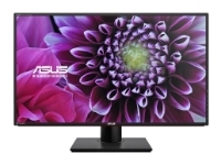 ASUS PA328Q