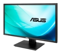 ASUS PB287Q
