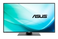 ASUS PB328Q