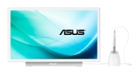 ASUS PT201Q