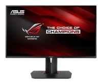 ASUS ROG Swift PG278Q