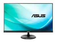 ASUS VC239H