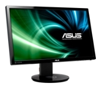 ASUS VG248QE