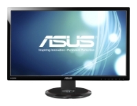ASUS VG278HE
