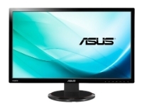 ASUS VG278HV