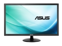 ASUS VP278H