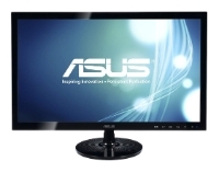 ASUS VS228H