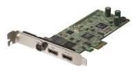 AVerMedia Technologies AVer3D CaptureHD