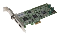 AVerMedia Technologies AVerTV CaptureHD