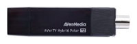 AVerMedia Technologies AVerTV Hybrid Volar T2