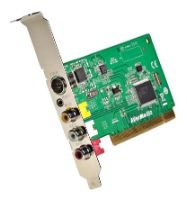 AVerMedia Technologies AVerTV Super 009