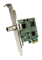 AVerMedia Technologies DarkCrystal 110