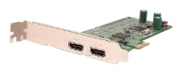 AVerMedia Technologies DarkCrystal HD Capture Pro