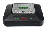 AVerMedia Technologies ExtremeCap 910
