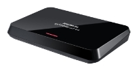AVerMedia Technologies ExtremeCap U3