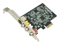AVerMedia Technologies EZMaker SDK Express (C725)