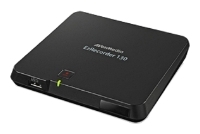 AVerMedia Technologies EZRecorder 130