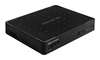 AVerMedia Technologies EzRecorder 530