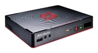 AVerMedia Technologies Game Capture HD II