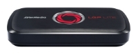 AVerMedia Technologies LGP Lite
