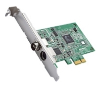 AVerMedia Technologies Nova T2