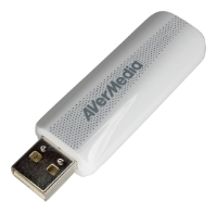 AVerMedia Technologies TD310