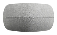Bang & Olufsen BeoPlay A6