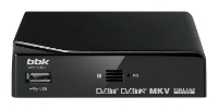 BBK SMP015HDT2