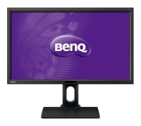 BenQ BL2711U