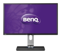 BenQ BL3200PT
