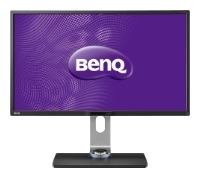 BenQ BL3201PT