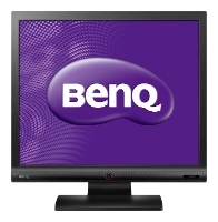 BenQ BL702A
