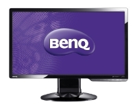 BenQ G2320HDBL