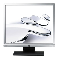 BenQ G900