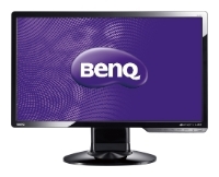 BenQ GL2023A
