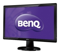BenQ GL2250
