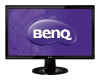 BenQ GL2450